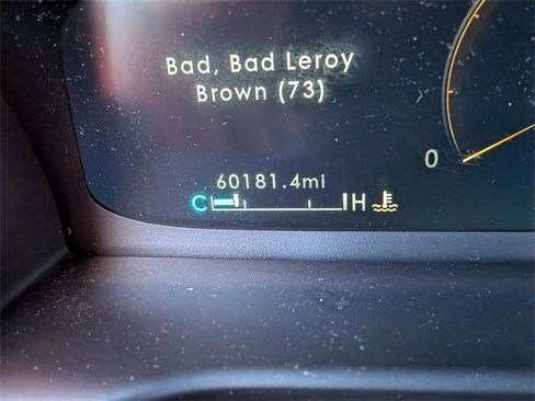 Used 2022 Lincoln Aviator Grand Touring w/ Equipment Group 301A image 19