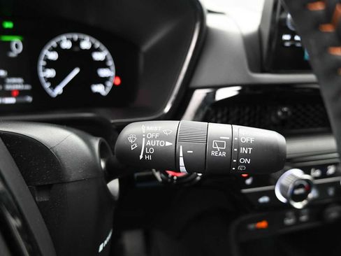 Used 2023 Honda CR-V Sport Touring image 14