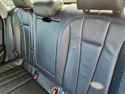 Used 2018 Audi A4 2.0T Premium Plus w/ Premium Plus Package image 14