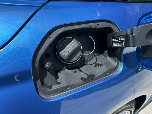 Used 2016 BMW 428i xDrive Convertible image 39