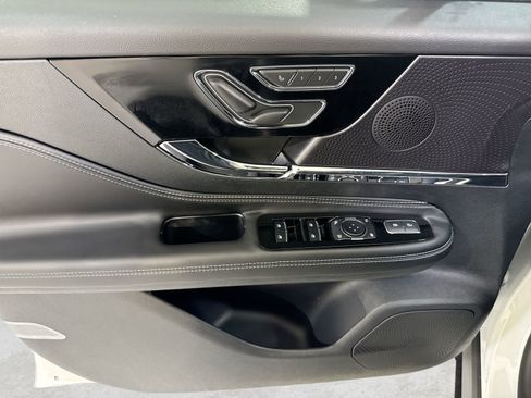 New 2026 Lincoln Corsair Premiere FWD image 12