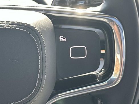 New 2025 Lincoln Navigator L Reserve w/ Jet Appearance Package image 30