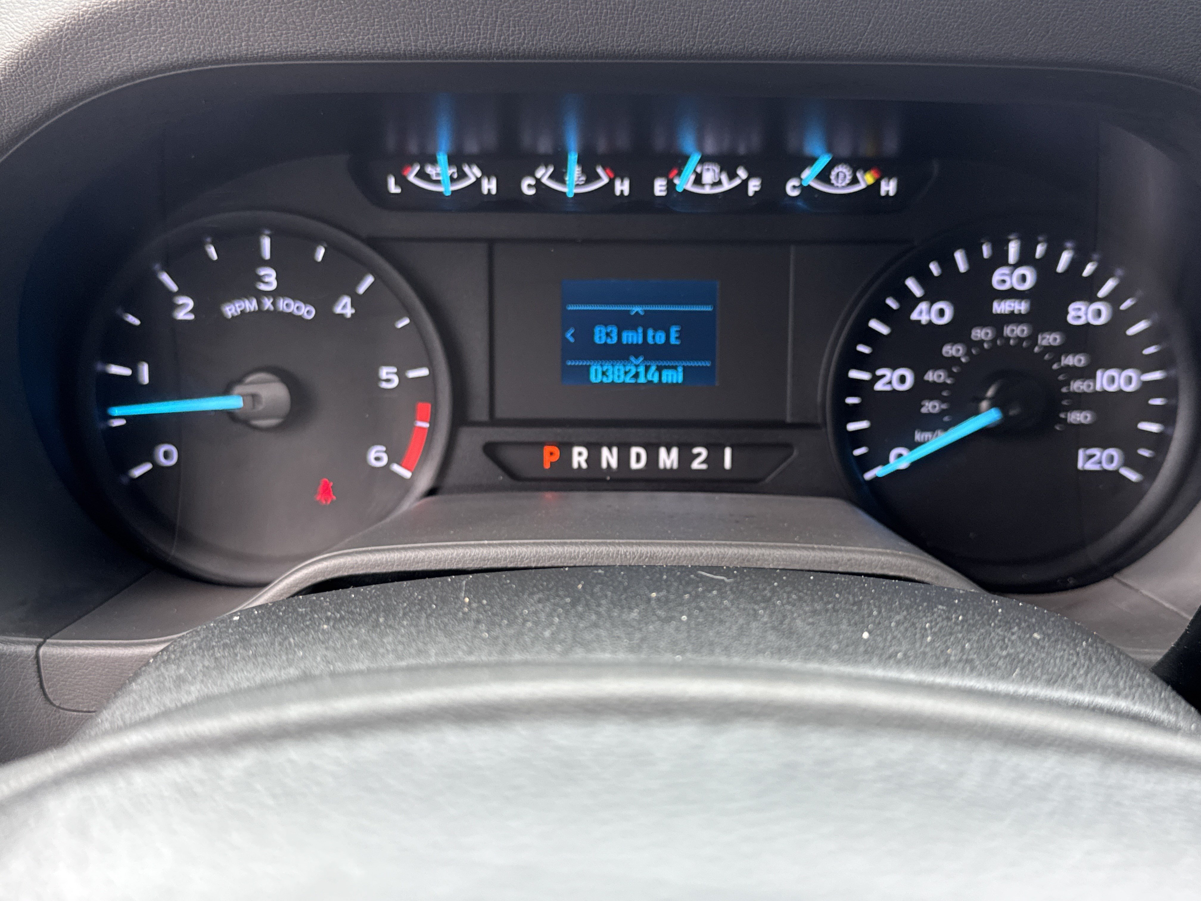 Used 2023 Ford E-450 and Econoline 450 Super Duty w/ Power Windows & Locks Group RWD image 20