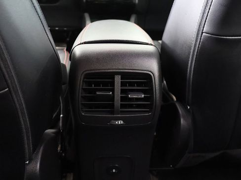 Used 2023 Ford Escape ST-Line w/ Tech Pack #1 AWD/4WD image 54