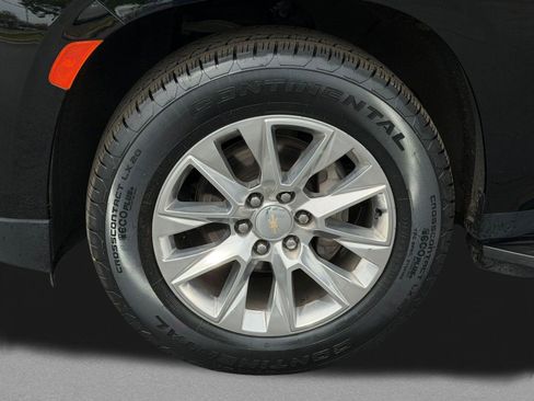 Used 2023 Chevrolet Tahoe Premier RWD image 12