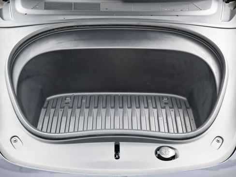 Used 2024 Tesla Model 3 Performance image 44