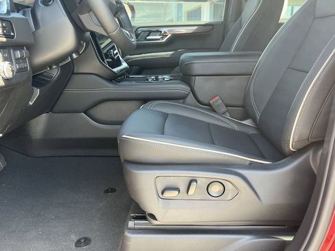 New 2026 GMC Yukon XL Elevation RWD image 26
