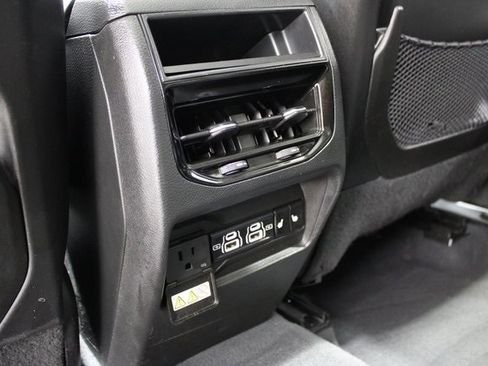 Used 2023 Jeep Grand Cherokee 4WD 4xe image 22