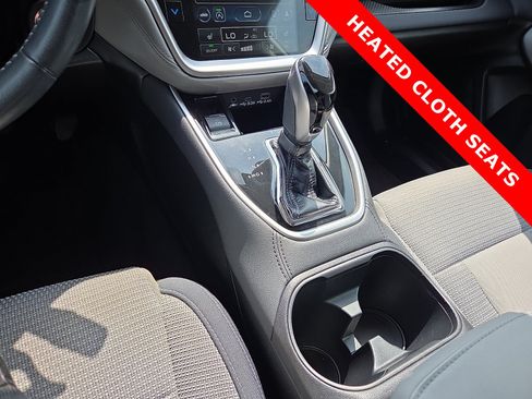 Used 2023 Subaru Outback Premium AWD/4WD image 25
