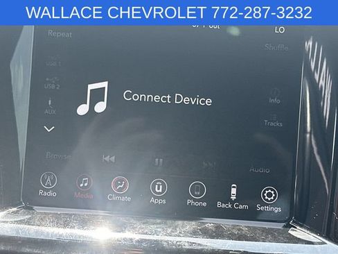 Used 2021 Dodge Durango GT RWD image 23