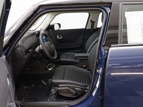 New 2026 MINI Cooper S image 6