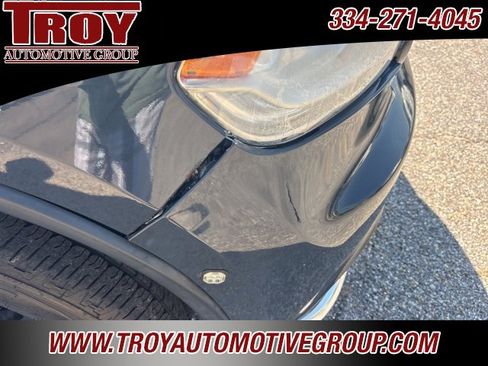 Used 2018 Dodge Durango AWD w/ Trailer Tow Group IV image 24