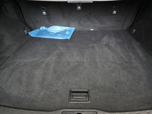 Certified 2023 Lexus RX 350 Premium w/ Cold Area Package image 20