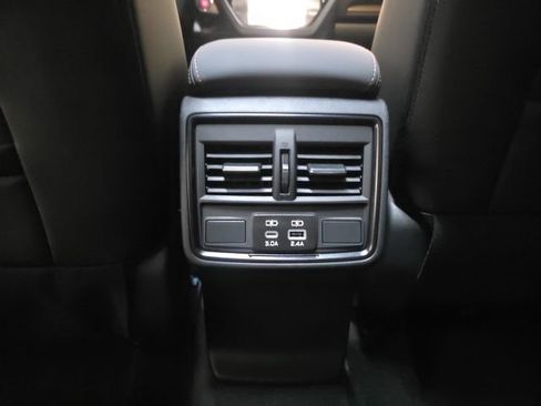 New 2026 Subaru Forester Sport image 28