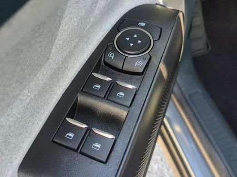 New 2026 Ford Maverick XLT FWD image 58