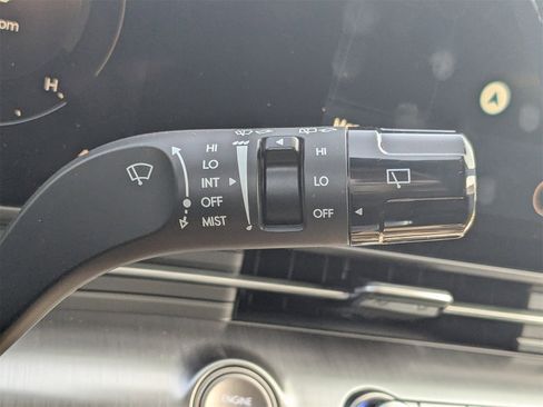 New 2025 Hyundai Kona SEL image 34