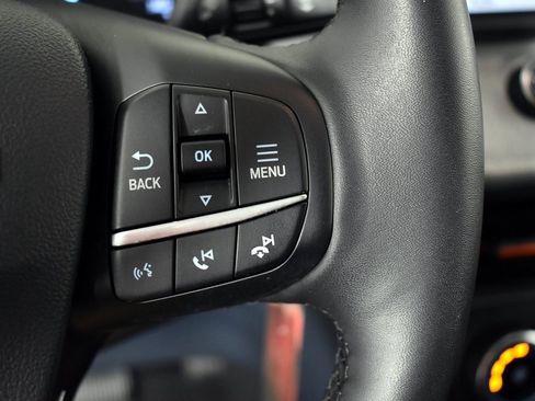 Used 2023 Ford Maverick XLT w/ XLT Luxury Package image 33