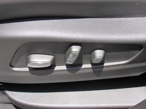 New 2025 Cadillac XT5 Premium Luxury image 22