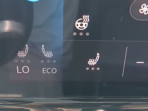 Certified 2023 Volkswagen ID.4 Pro S Plus RWD image 26