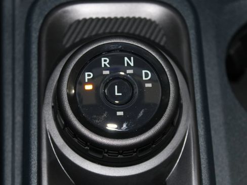 New 2026 Ford Maverick XL AWD/4WD image 40