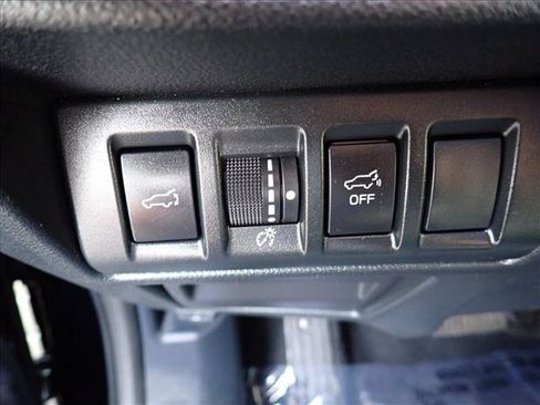 Certified 2021 Subaru Outback Limited XT w/ Popular Package #2 AWD/4WD image 18