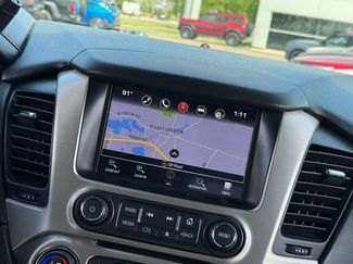 Used 2016 GMC Yukon Denali w/ Open Road Package AWD/4WD video 3