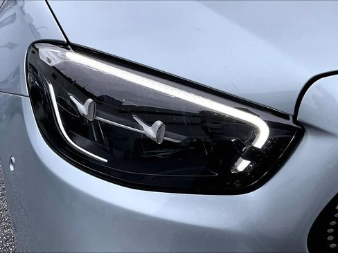 Used 2023 Mercedes-Benz E 350 E 350 image 28