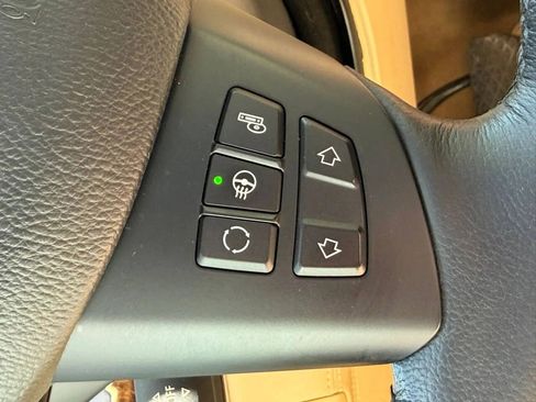 Used 2012 BMW X5 xDrive35d AWD/4WD image 13