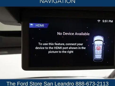 Used 2021 Honda Odyssey Touring image 12