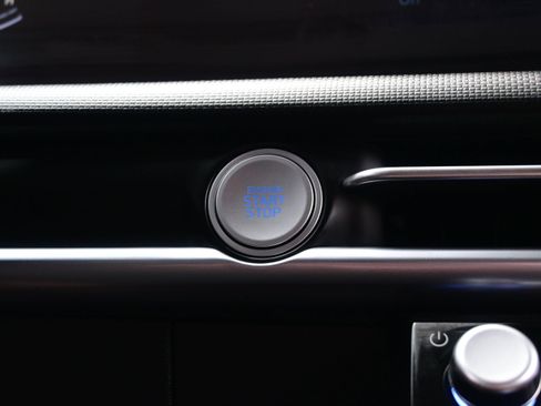 Certified 2025 Hyundai Tucson SEL FWD image 22