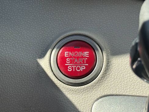 Used 2015 Honda Odyssey EX-L image 13