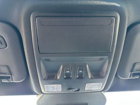 Used 2023 Ford Escape ST-Line Elite w/ Class II Trailer Tow Package image 20