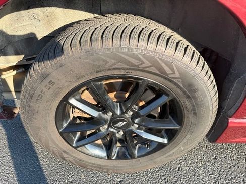 Used 2019 Dodge Grand Caravan GT FWD image 31
