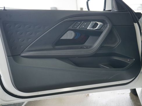 New 2026 BMW 230i Coupe w/ Premium Package image 8