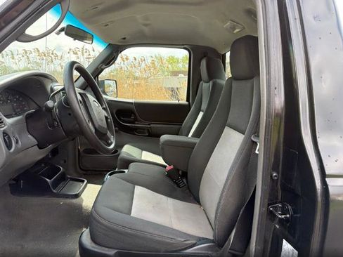 Used 2008 Ford Ranger XL RWD image 11