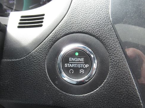 Used 2018 Ford Explorer Limited image 31