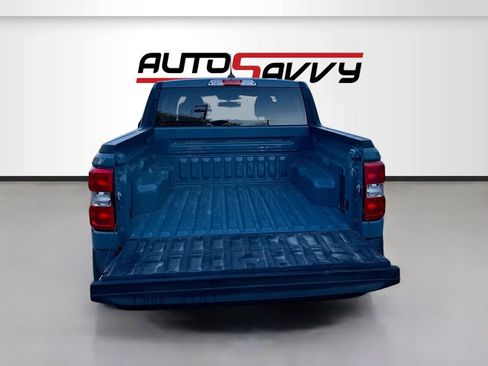 Used 2023 Ford Maverick XL image 23