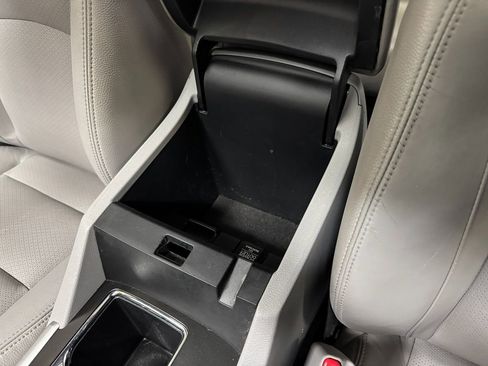 Used 2014 Honda Accord EX-L image 38