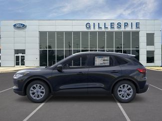 New 2025 Ford Escape Active w/ Cold Weather Package video 3