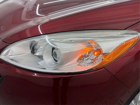 Used 2012 MAZDA MAZDA5 Grand Touring image 34