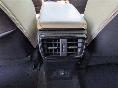Certified 2023 Lexus NX 250 FWD w/ Towing Package (2000 Lbs) image 15