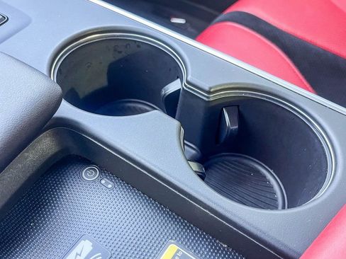 Used 2021 Acura TLX A-Spec Package image 36