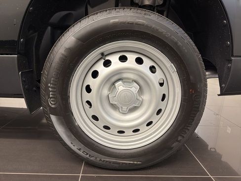 New 2026 Ford Maverick XL AWD/4WD image 7