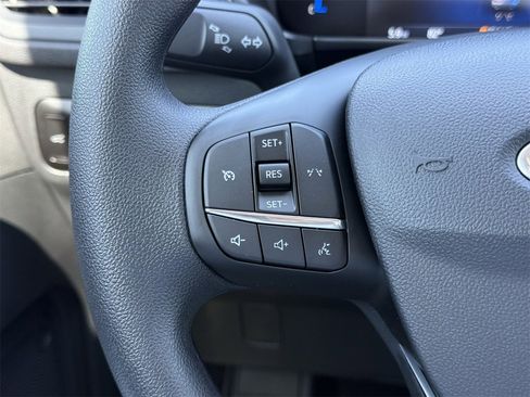 New 2026 Ford Escape Active image 47