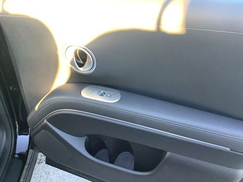 Certified 2026 Hyundai Palisade SEL image 21