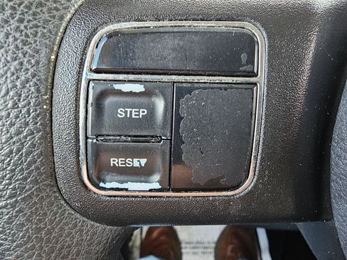 Used 2016 Jeep Patriot Sport w/ Power Value Group image 34