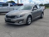 Used 2014 Kia Optima LX image 3