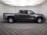 Used 2024 Toyota Tundra SR5 image 4