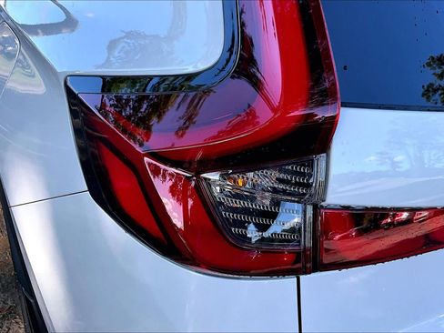 Used 2023 Honda CR-V Sport Touring image 29