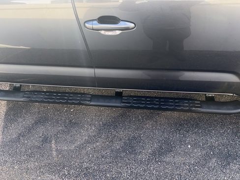 Certified 2020 Toyota Tacoma SR w/ SR Convenience Package image 23